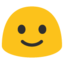 🙂 🙂